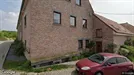 Apartment for rent, Kasteelbrakel, Waals-Brabant, Rue Landuyt<span class="blurred street-number" onclick="ProcessAdRequest(17879099)"><span class="hint">See no.</span>[xxxxxx]</span>