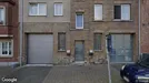 Apartment for rent, Sint-Pieters-Leeuw, Vlaams-Brabant, Gaston Deruyverstraat<span class="blurred street-number" onclick="ProcessAdRequest(17879105)"><span class="hint">See no.</span>[xxxxxx]</span>