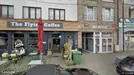 Apartment for rent, Landen, Vlaams-Brabant, Stationsplein<span class="blurred street-number" onclick="ProcessAdRequest(17879106)"><span class="hint">See no.</span>[xxxxxx]</span>