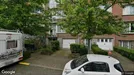 Apartment for rent, Brussels Sint-Pieters-Woluwe, Brussels, Avenue Capitaine Piret<span class="blurred street-number" onclick="ProcessAdRequest(17879112)"><span class="hint">See no.</span>[xxxxxx]</span>