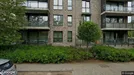 Apartment for rent, Brussels Elsene, Brussels, Avenue de lUruguay<span class="blurred street-number" onclick="ProcessAdRequest(17879115)"><span class="hint">See no.</span>[xxxxxx]</span>