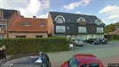 Apartment for rent, Brecht, Antwerp (Province), Schotensteenweg<span class="blurred street-number" onclick="ProcessAdRequest(17879117)"><span class="hint">See no.</span>[xxxxxx]</span>