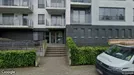 Apartment for rent, Brussels Sint-Lambrechts-Woluwe, Brussels, Avenue du Yorkshire<span class="blurred street-number" onclick="ProcessAdRequest(17879131)"><span class="hint">See no.</span>[xxxxxx]</span>