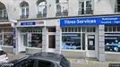 Apartment for rent, Brussels Schaarbeek, Brussels, Avenue Eugène Plasky<span class="blurred street-number" onclick="ProcessAdRequest(17879138)"><span class="hint">See no.</span>[xxxxxx]</span>