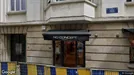Apartment for rent, Brussels Elsene, Brussels, Rue de la Longue Haie<span class="blurred street-number" onclick="ProcessAdRequest(17879142)"><span class="hint">See no.</span>[xxxxxx]</span>