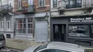 Apartment for rent, Brussels Etterbeek, Brussels, Rue Philippe Baucq<span class="blurred street-number" onclick="ProcessAdRequest(17879190)"><span class="hint">See no.</span>[xxxxxx]</span>