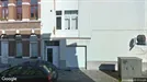 Apartment for rent, Stad Antwerp, Antwerp, Kreeftstraat<span class="blurred street-number" onclick="ProcessAdRequest(17879192)"><span class="hint">See no.</span>[xxxxxx]</span>
