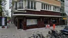 Apartment for rent, Brussels Elsene, Brussels, Chaussée de Waterloo<span class="blurred street-number" onclick="ProcessAdRequest(17879198)"><span class="hint">See no.</span>[xxxxxx]</span>