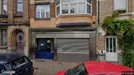 Apartment for rent, Brussels Etterbeek, Brussels, Avenue de la Chasse<span class="blurred street-number" onclick="ProcessAdRequest(17879200)"><span class="hint">See no.</span>[xxxxxx]</span>