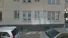 Apartment for rent, Oostende, West-Vlaanderen, Jozef II-Straat<span class="blurred street-number" onclick="ProcessAdRequest(17879205)"><span class="hint">See no.</span>[xxxxxx]</span>