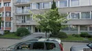 Apartment for rent, Brussels Sint-Lambrechts-Woluwe, Brussels, Avenue Robert Dalechamp<span class="blurred street-number" onclick="ProcessAdRequest(17879213)"><span class="hint">See no.</span>[xxxxxx]</span>