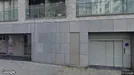 Apartment for rent, Stad Brussel, Brussels, Rue du Canon<span class="blurred street-number" onclick="ProcessAdRequest(17879214)"><span class="hint">See no.</span>[xxxxxx]</span>