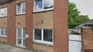 Apartment for rent, Charleroi, Henegouwen, Rue de Pittsburgh<span class="blurred street-number" onclick="ProcessAdRequest(17879234)"><span class="hint">See no.</span>[xxxxxx]</span>
