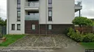 Apartment for rent, Beauraing, Namen (region), Rue De Berry<span class="blurred street-number" onclick="ProcessAdRequest(17879239)"><span class="hint">See no.</span>[xxxxxx]</span>