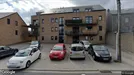 Apartment for rent, Libramont-Chevigny, Luxemburg (Provincie), Rue Du Village<span class="blurred street-number" onclick="ProcessAdRequest(17879242)"><span class="hint">See no.</span>[xxxxxx]</span>