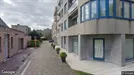 Apartment for rent, Beveren, Oost-Vlaanderen, Moretusstraat<span class="blurred street-number" onclick="ProcessAdRequest(17879243)"><span class="hint">See no.</span>[xxxxxx]</span>