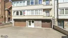 Apartment for rent, Kortrijk, West-Vlaanderen, Dokter Peelstraat<span class="blurred street-number" onclick="ProcessAdRequest(17879244)"><span class="hint">See no.</span>[xxxxxx]</span>