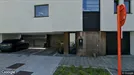 Apartment for rent, Beveren, Oost-Vlaanderen, Dorpsdam<span class="blurred street-number" onclick="ProcessAdRequest(17879250)"><span class="hint">See no.</span>[xxxxxx]</span>