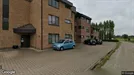 Apartment for rent, Lebbeke, Oost-Vlaanderen, Lange Weversstraat<span class="blurred street-number" onclick="ProcessAdRequest(17879252)"><span class="hint">See no.</span>[xxxxxx]</span>
