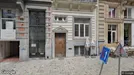 Apartment for rent, Stad Brussel, Brussels, Rue du Congrès<span class="blurred street-number" onclick="ProcessAdRequest(17879259)"><span class="hint">See no.</span>[xxxxxx]</span>