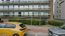 Apartment for rent, Eigenbrakel, Waals-Brabant, Boulevard de lEurope<span class="blurred street-number" onclick="ProcessAdRequest(17879276)"><span class="hint">See no.</span>[xxxxxx]</span>