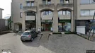 Apartment for rent, Sint-Genesius-Rode, Vlaams-Brabant, Zoniënwoudlaan<span class="blurred street-number" onclick="ProcessAdRequest(17879282)"><span class="hint">See no.</span>[xxxxxx]</span>