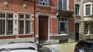 Apartment for rent, Brussels Etterbeek, Brussels, Rue des Érables<span class="blurred street-number" onclick="ProcessAdRequest(17879293)"><span class="hint">See no.</span>[xxxxxx]</span>
