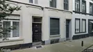 Apartment for rent, Stad Brussel, Brussels, Rue du Pélican<span class="blurred street-number" onclick="ProcessAdRequest(17879296)"><span class="hint">See no.</span>[xxxxxx]</span>