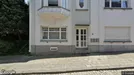 Apartment for rent, Binche, Henegouwen, Rue De La Victoire<span class="blurred street-number" onclick="ProcessAdRequest(17879303)"><span class="hint">See no.</span>[xxxxxx]</span>