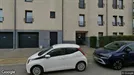 Apartment for rent, Gembloux, Namen (region), Avenue Du Levant<span class="blurred street-number" onclick="ProcessAdRequest(17879310)"><span class="hint">See no.</span>[xxxxxx]</span>