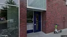 Apartment for rent, Stad Antwerp, Antwerp, Johan Westerlundplein<span class="blurred street-number" onclick="ProcessAdRequest(17879320)"><span class="hint">See no.</span>[xxxxxx]</span>