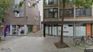 Apartment for rent, Puurs-Sint-Amands, Antwerp (Province), Stationsstraat<span class="blurred street-number" onclick="ProcessAdRequest(17879328)"><span class="hint">See no.</span>[xxxxxx]</span>