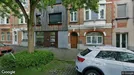 Apartment for rent, Stad Gent, Gent, Vrijheidslaan<span class="blurred street-number" onclick="ProcessAdRequest(17879329)"><span class="hint">See no.</span>[xxxxxx]</span>