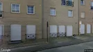 Apartment for rent, Dilbeek, Vlaams-Brabant, Isabellastraat<span class="blurred street-number" onclick="ProcessAdRequest(17879335)"><span class="hint">See no.</span>[xxxxxx]</span>