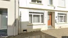 Apartment for rent, Neufchâteau, Luxemburg (Provincie), Rue Lucien Burnotte<span class="blurred street-number" onclick="ProcessAdRequest(17879337)"><span class="hint">See no.</span>[xxxxxx]</span>