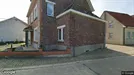 Apartment for rent, Lierde, Oost-Vlaanderen, Stratendries<span class="blurred street-number" onclick="ProcessAdRequest(17879341)"><span class="hint">See no.</span>[xxxxxx]</span>