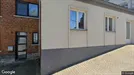Apartment for rent, Walcourt, Namen (region), Rue De La Montagne<span class="blurred street-number" onclick="ProcessAdRequest(17879345)"><span class="hint">See no.</span>[xxxxxx]</span>