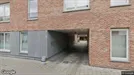 Apartment for rent, Merksplas, Antwerp (Province), Bevrijdingsstraat<span class="blurred street-number" onclick="ProcessAdRequest(17879347)"><span class="hint">See no.</span>[xxxxxx]</span>
