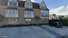 Apartment for rent, Lochristi, Oost-Vlaanderen, Hortensialaan<span class="blurred street-number" onclick="ProcessAdRequest(17879349)"><span class="hint">See no.</span>[xxxxxx]</span>