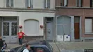 Apartment for rent, Stad Brussel, Brussels, Rue de Cureghem<span class="blurred street-number" onclick="ProcessAdRequest(17879355)"><span class="hint">See no.</span>[xxxxxx]</span>