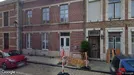 Apartment for rent, Geldenaken, Waals-Brabant, Marché Aux Chevaux<span class="blurred street-number" onclick="ProcessAdRequest(17879356)"><span class="hint">See no.</span>[xxxxxx]</span>