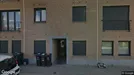 Apartment for rent, Sint-Niklaas, Luik (region), Rue Dangleur<span class="blurred street-number" onclick="ProcessAdRequest(17879357)"><span class="hint">See no.</span>[xxxxxx]</span>