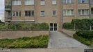 Apartment for rent, Waver, Waals-Brabant, Venelle des Buissons<span class="blurred street-number" onclick="ProcessAdRequest(17879364)"><span class="hint">See no.</span>[xxxxxx]</span>