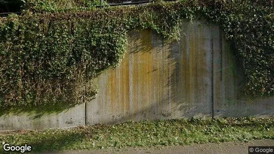 Apartments for rent in Genk - Photo from Google Street View