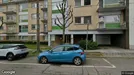 Apartment for rent, La Louvière, Henegouwen, Boulevard du Tivoli<span class="blurred street-number" onclick="ProcessAdRequest(17879373)"><span class="hint">See no.</span>[xxxxxx]</span>