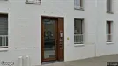 Apartment for rent, Bertem, Vlaams-Brabant, Dorpstraat<span class="blurred street-number" onclick="ProcessAdRequest(17879375)"><span class="hint">See no.</span>[xxxxxx]</span>