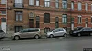 Apartment for rent, Brussels Anderlecht, Brussels, Chaussée de Ninove<span class="blurred street-number" onclick="ProcessAdRequest(17879378)"><span class="hint">See no.</span>[xxxxxx]</span>
