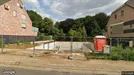 Apartment for rent, Beringen, Limburg, Pieter Bruegelstraat<span class="blurred street-number" onclick="ProcessAdRequest(17879379)"><span class="hint">See no.</span>[xxxxxx]</span>
