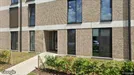 Apartment for rent, Zonhoven, Limburg, Pieter Demuynckstraat<span class="blurred street-number" onclick="ProcessAdRequest(17879382)"><span class="hint">See no.</span>[xxxxxx]</span>
