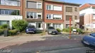 Apartment for rent, Mortsel, Antwerp (Province), Liersesteenweg<span class="blurred street-number" onclick="ProcessAdRequest(17879394)"><span class="hint">See no.</span>[xxxxxx]</span>